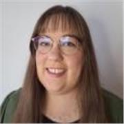 Erfahrene Nachhilfelehrerin in Englisch mit abegschlossenem Studium in Englisch und Sprachwissenschaften