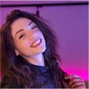 Offro aiuto compiti per diverse materie ma non solo !