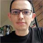 Clases particulares de biología en edicacion media-bachiller, presenciales o virtuales