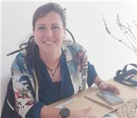 Profesora de piano 🎹😃♥️👏desde cero y de manera divertida
