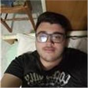 Chi ben comincia è a metà dell' Opera 