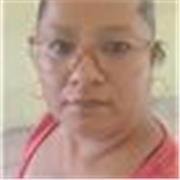 Clases particulares de derecho en línea