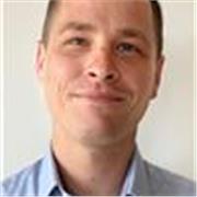 Experienced English as a foreign language teacher with professional teaching qualification available to teach all ages