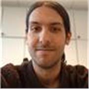 Post-dottorando offre lezione di Fisica e Matematica a Pisa