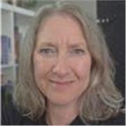 CELTA qualified teacher to adults and children