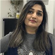 A good understanding of chemistry helps students prepare for assessments.