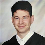 Clases particulares de inglés para niños de primaria