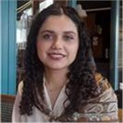 CELTA-Certified English Instructor Offering Tailored English Lessons