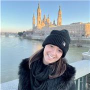 Doy clases particulares de cualquier asignatura (incluido inglés) a niños de todas las edades adaptado a cualquier nivel