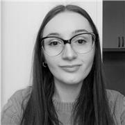 Lezioni e ripetizioni di tedesco per medie e superiori