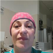 Offro aiuto per i compiti in presenza a bambini delle elementari e medie