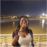 ¿Quieres aprender ingles o mejorar tu nivel?