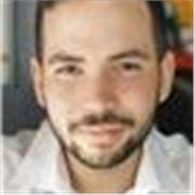 Nativo di Cuba, anche con inglese come madre lingua, studente di Ingenieria Chimica offre ripetizioni e servizi di assistenza a domicilio/online di Spagnolo e Inglese. Serietà, qualità e onestà nel servizio