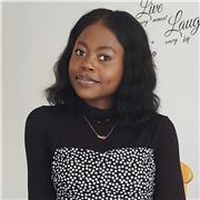 Kely Fri Ndipisiri