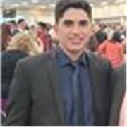 Profesor de Español: clases a todas las edades