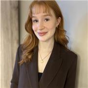 Deine flexible Englischnachhilfe bis zum Abi