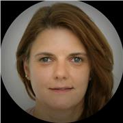 Laurata in Tecnologie Alimentari mi rendo disponibile per ripetizioni di chimica