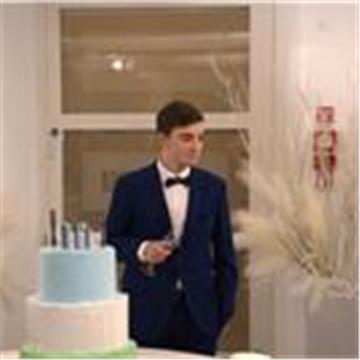 Davide