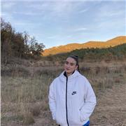 Se imparten clases a adultos y de la E.S.O