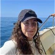 19enne con 4 anni di esperienza tra compiti e gioco. Motivata, seria e flessibile. Amo i bambini e offro massima disponibilità