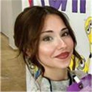 Ayse Melek