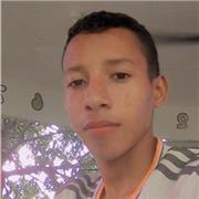 Profesor de psicología para todos los niños y jóvenes de todas las edades