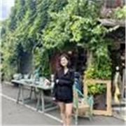 Graduada en Medicina ofrece clases de repaso de Biología para alumnos de cualquier nivel hasta Bachillerato 