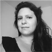 Spanish classes for all levels wiht a native teacher