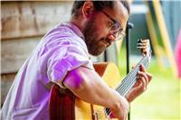 MAÎTRISEZ LA GUITARE ! Cours en ligne - /h - Rock, pop, tango, musique latino-américaine et plus