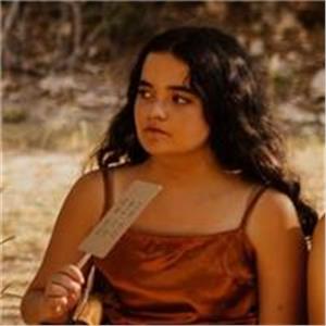 Celtia Sallent Batlle