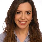 Habilidades comunicativas orales y escritas, escritura académica, presentaciones en público, comunicación verbal y no verbal