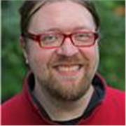 Erfahrener Chemiker (DI Dr.) gibt Nachhilfe für Anfänger und Fortgeschrittene!