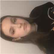 Orlina