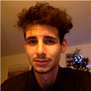 PROFIL Je cherche un travail pour les week ends, jours fériés et les soirs de semaine à partir de 18h. EXPERIENCES PROFESSIONNELLE