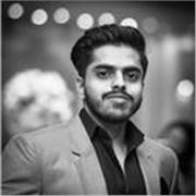 English tutor providing easy c programming lectures