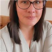 I would like to share my knowledge and passion in Biology to children and adults online. I hold a BSc in Biology.