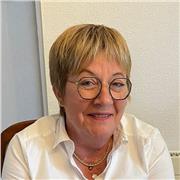 Quelques décennies de contrôle de gestion à partager !!