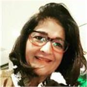 Professor particular de Português/ Literatura e Redação