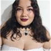 Profesor de español virtual con o sin experiencia