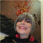 Esperienza: la scuola migliore da cui attingere conoscenza