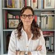 Spanish Teacher / 10 Yrs Private School / KS3, GCSE, A-Level & DELE / DBS Checked