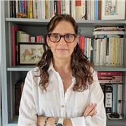 Spanish Teacher / 10 Yrs Private School / KS3, GCSE, A-Level & DELE / DBS Checked
