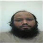 since my childhood I have had a great interest in English language learnig which has led me to teaching as a second language. 