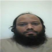 since my childhood I have had a great interest in English language learnig which has led me to teaching as a second language.