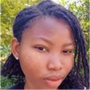 Cours de soutien de mathématiques, français , chimie