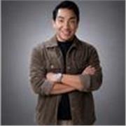 Profesor de Ciencias Básicas: Matemáticas y Física