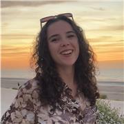 Aide aux devoirs et soutien scolaire – Gestion, marketing et méthodologie