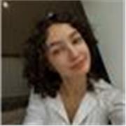 Vous recherchez de l’aide pour les devoirs de votre enfant, ou bien même pour optimiser la réussite de son brevet ?