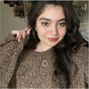 Rihab