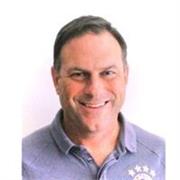 Experienced tutor for Spanish